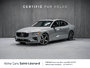 Volvo S60 B5 ULTIMATE DARK 2024-0