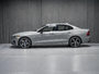 Volvo S60 B5 ULTIMATE DARK 2024-4