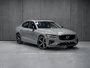 Volvo S60 B5 ULTIMATE DARK 2024-1