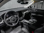 Volvo S60 B5 ULTIMATE DARK 2024-6