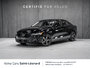 2024 Volvo S60 B5 ULTIMATE DARK-0
