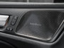 2024 Volvo S60 B5 ULTIMATE DARK-10
