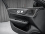 2024 Volvo S60 B5 ULTIMATE DARK-9
