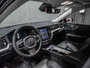 2024 Volvo S60 B5 ULTIMATE DARK-6