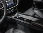 2024 Volvo S60 B5 ULTIMATE DARK-7