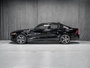 2024 Volvo S60 B5 ULTIMATE DARK-4