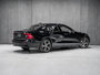 2024 Volvo S60 B5 ULTIMATE DARK-2