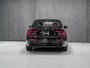 2024 Volvo S60 B5 ULTIMATE DARK-5