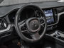 2024 Volvo S60 B5 ULTIMATE DARK-8