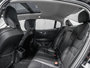 2024 Volvo S60 B5 ULTIMATE DARK-14