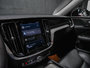 2024 Volvo S60 B5 ULTIMATE DARK-11