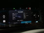 2024 Volvo S60 B5 ULTIMATE DARK-12