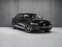 2024 Volvo S60 B5 ULTIMATE DARK-1