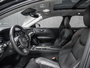2024 Volvo S60 B5 ULTIMATE DARK-13
