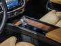 Volvo S60 B5 ULTIMATE DARK 2024-7