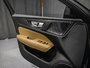 Volvo S60 B5 ULTIMATE DARK 2024-9