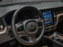 Volvo S60 B5 ULTIMATE DARK 2024-8