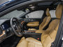Volvo S60 B5 ULTIMATE DARK 2024-11