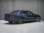 Volvo S60 B5 ULTIMATE DARK 2024-2