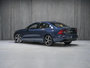 Volvo S60 B5 ULTIMATE DARK 2024-3