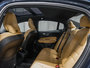 Volvo S60 B5 ULTIMATE DARK 2024-12