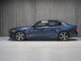 Volvo S60 B5 ULTIMATE DARK 2024-4