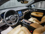 Volvo S60 B5 ULTIMATE DARK 2024-6