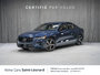 Volvo S60 B5 ULTIMATE DARK 2024-0