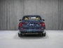 Volvo S60 B5 ULTIMATE DARK 2024-5