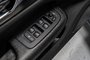2024 Volvo S60 B5 CORE DARK CLIMATE-15