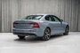 2024 Volvo S60 B5 CORE DARK CLIMATE-3