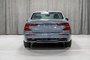 2024 Volvo S60 B5 CORE DARK CLIMATE-6