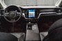 2024 Volvo S60 B5 CORE DARK CLIMATE-9