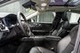 2024 Volvo S60 B5 CORE DARK CLIMATE-12