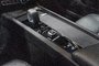 2024 Volvo S60 B5 CORE DARK CLIMATE-10