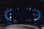 2024 Volvo S60 B5 CORE DARK CLIMATE-11