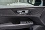 2024 Volvo S60 B5 CORE DARK CLIMATE-14