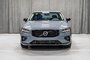 2024 Volvo S60 B5 CORE DARK CLIMATE-1