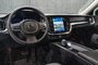 2024 Volvo S60 B5 CORE DARK CLIMATE-7