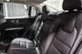 2024 Volvo S60 B5 CORE DARK CLIMATE-13