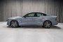 2024 Volvo S60 B5 CORE DARK CLIMATE-4
