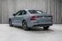 2024 Volvo S60 B5 CORE DARK CLIMATE-5