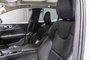 2024 Volvo S60 B5 CORE DARK CLIMATE-12