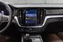 2024 Volvo S60 B5 CORE DARK CLIMATE-9
