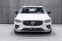 2024 Volvo S60 B5 CORE DARK CLIMATE-1