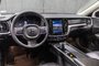 2024 Volvo S60 B5 CORE DARK CLIMATE-7