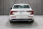 2024 Volvo S60 B5 CORE DARK CLIMATE-5