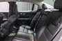 2024 Volvo S60 B5 CORE DARK CLIMATE-10