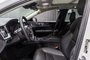 2024 Volvo S60 B5 CORE DARK CLIMATE-11