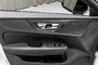 2024 Volvo S60 B5 CORE DARK CLIMATE-14